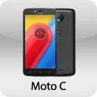Moto C