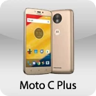 Moto C Plus