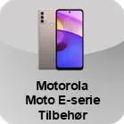 Motorola E-serie