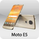 Moto E5
