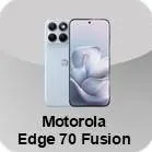 Motorola Edge 70 Fusion