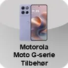 Motorola G-serie