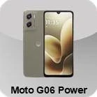 Motorola G06 Power