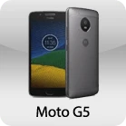Moto G5