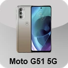 Motorola G51 5G