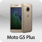 Moto G5 Plus