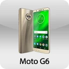 Moto G6