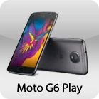 Moto G6 Play