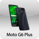 Moto G6 Plus