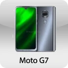 Moto G7