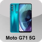 Motorola G71 5G