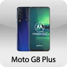 Moto G8 Plus