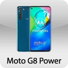 Moto G8 Power