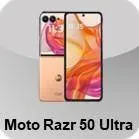 Motorola Razr 50 Ultra