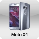 Moto X4