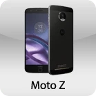 Moto Z