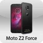 Moto Z2 Force