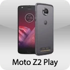 Moto Z2 Play
