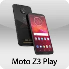 Moto Z3 Play