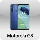 Motorola G8