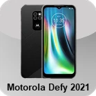 Motorola Defy 2021