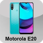 Motorola E20