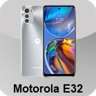 Motorola E32
