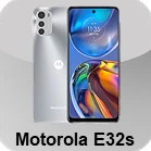 Motorola E32s