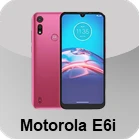 Motorola E6i