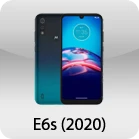 Motorola E6s (2020)