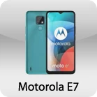 Motorola E7
