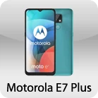 Motorola E7 Plus