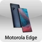 Motorola Edge