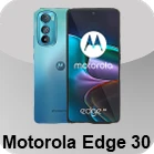 Motorola Edge 30