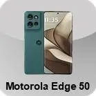 Motorola Edge 50