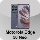 Motorola Edge 50 Neo