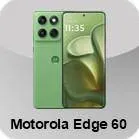 Motorola Edge 60