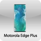 Motorola Edge Plus