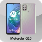 Motorola G10