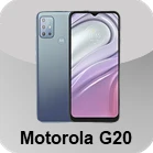 Motorola G20