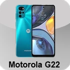 Motorola G22