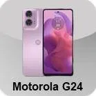 Motorola G24