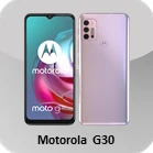Motorola G30