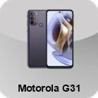 Motorola G31