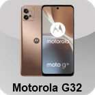 Motorola G32