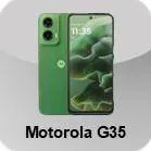 Motorola G35