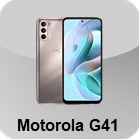 Motorola G41