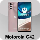 Motorola G42