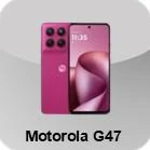Motorola G47