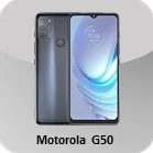 Motorola G50